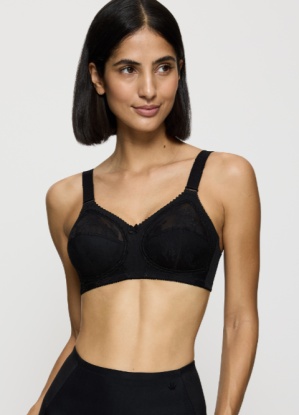 Triumph Doreen Bra